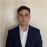Clases particulares en Economía, Contabilidad, Matemáticas etc